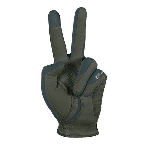 Weather Golfhandschuh Herren