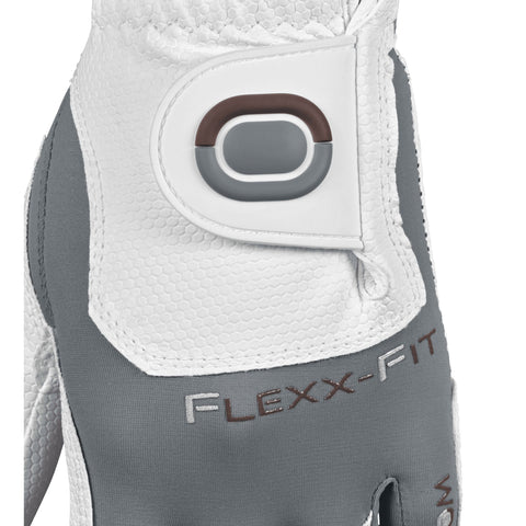 Weather Golfhandschuh Herren