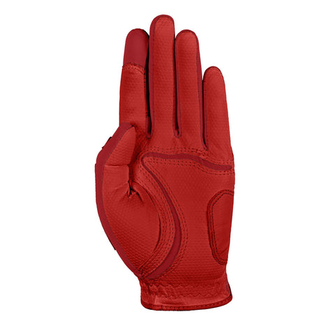 Weather Golfhandschuh Herren