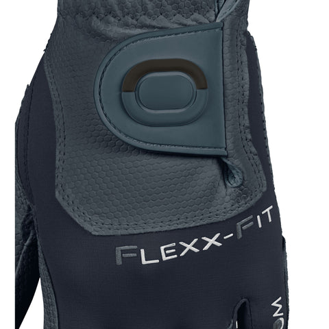 Weather Golfhandschuh Herren