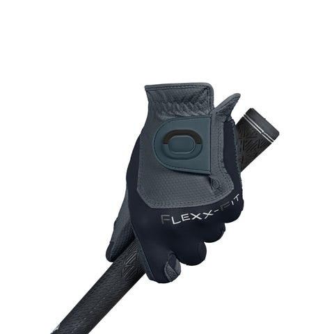 Weather Golfhandschuh Herren