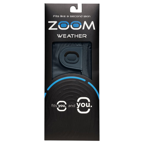 Weather Golfhandschuh Herren