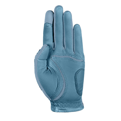 Weather Golfhandschuh Herren