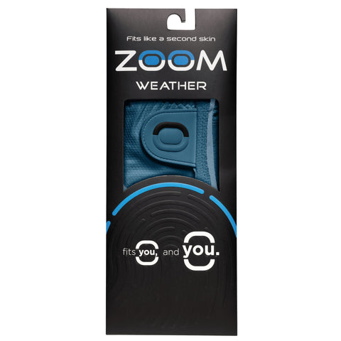 Weather Golfhandschuh Herren