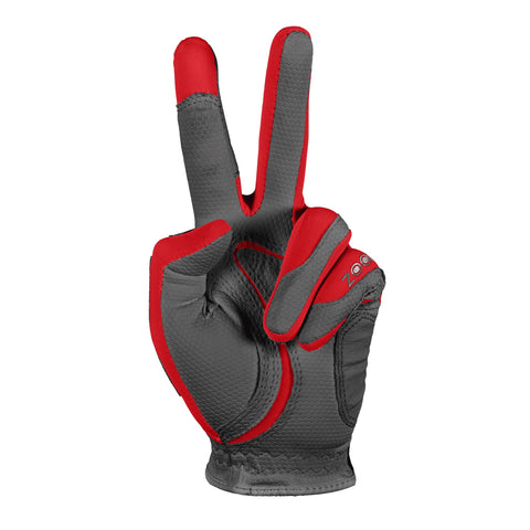 Weather Golfhandschuh Damen