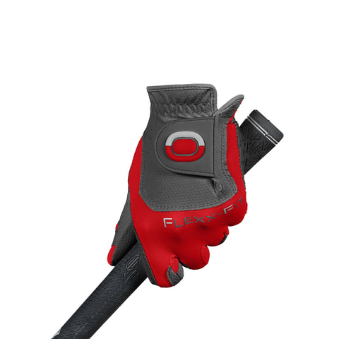 Weather Golfhandschuh Damen