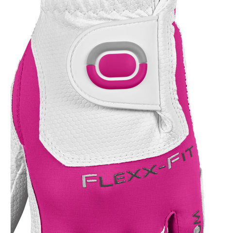 Weather Golfhandschuh Damen