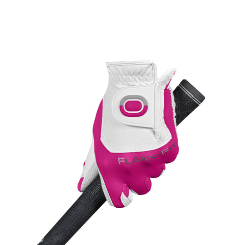 Weather Golfhandschuh Damen