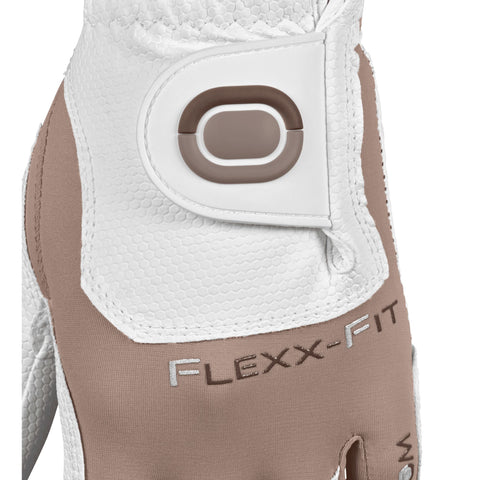 Weather Golfhandschuh Damen