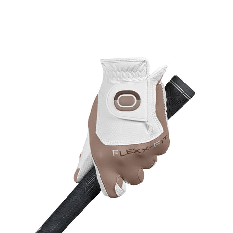 Weather Golfhandschuh Damen