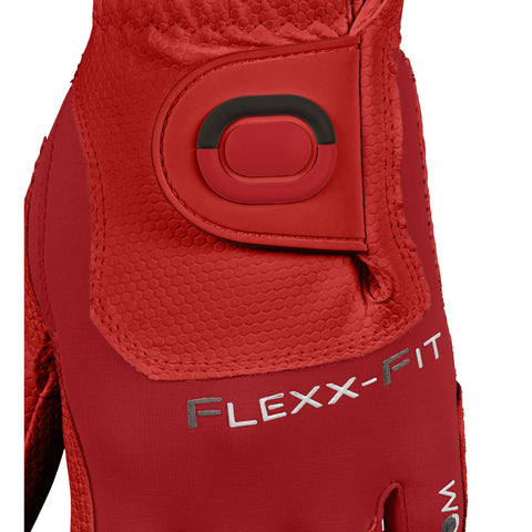 Weather Golfhandschuh Damen