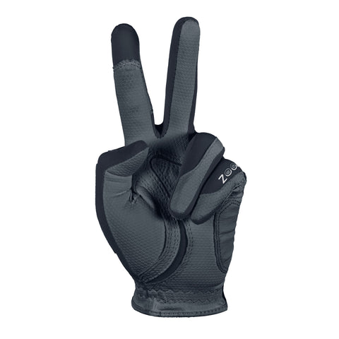 Weather Golfhandschuh Damen