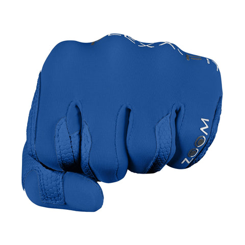 Weather Golfhandschuh Damen