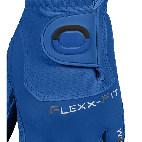 Weather Golfhandschuh Damen