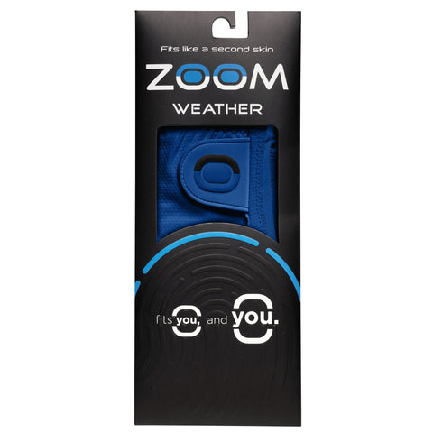 Weather Golfhandschuh Damen