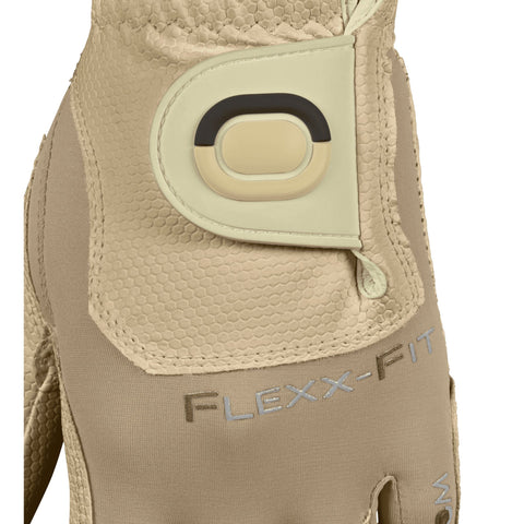 Weather Golfhandschuh Damen