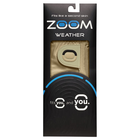 Weather Golfhandschuh Damen