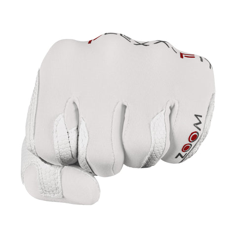 Weather Golfhandschuh Damen