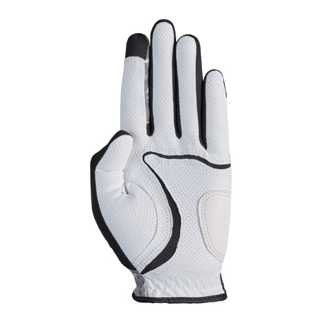 Weather Golfhandschuh Damen