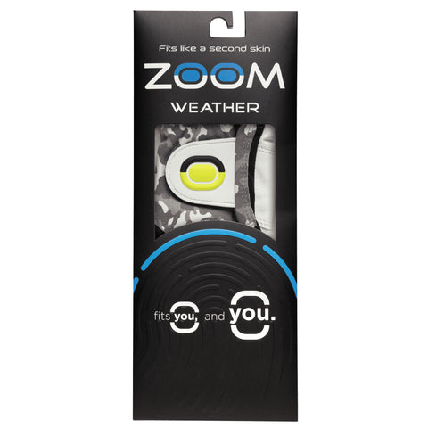 Weather Golfhandschuh Damen