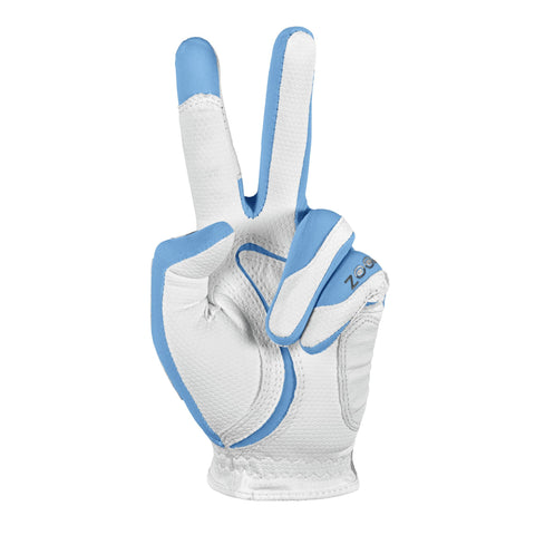 Weather Golfhandschuh Damen