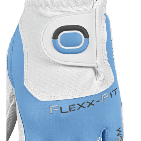 Weather Golfhandschuh Damen