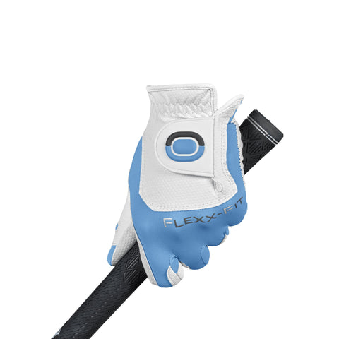 Weather Golfhandschuh Damen