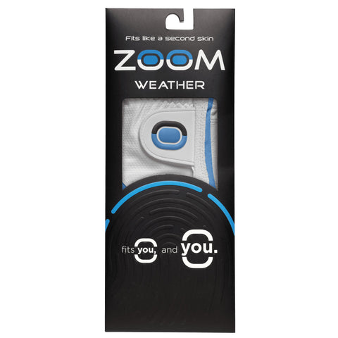 Weather Golfhandschuh Damen