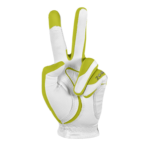 Weather Golfhandschuh Damen