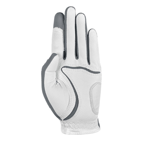 Weather Golfhandschuh Damen