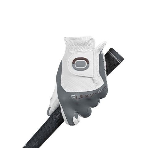 Weather Golfhandschuh Damen