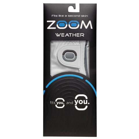 Weather Golfhandschuh Damen