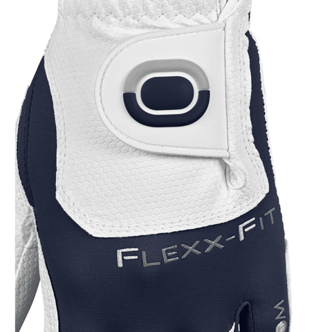 Weather Golfhandschuh Damen