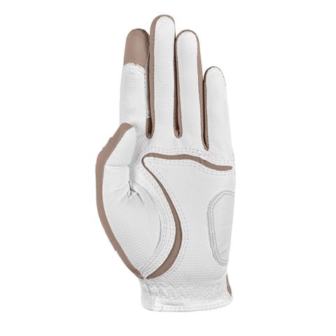 Weather Golfhandschuh Damen