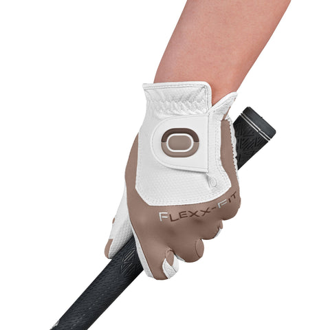 Weather Golfhandschuh Damen