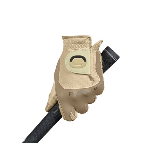 Weather Golfhandschuh Damen