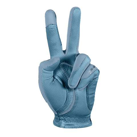 Weather Golfhandschuh Damen