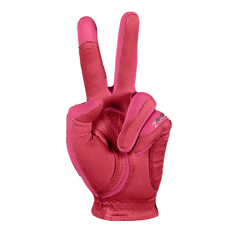 Weather Golfhandschuh Damen