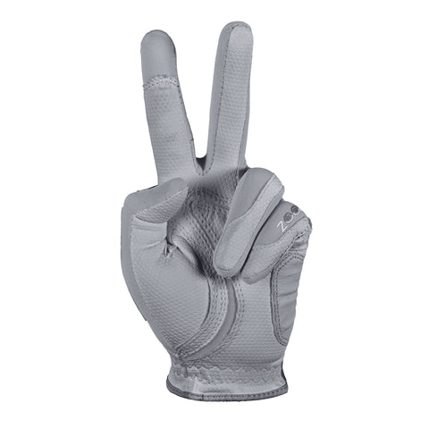 Weather Golfhandschuh Damen