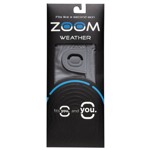 Weather Golfhandschuh Damen