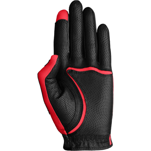 AQUA-Control Golfhandschuh Herren