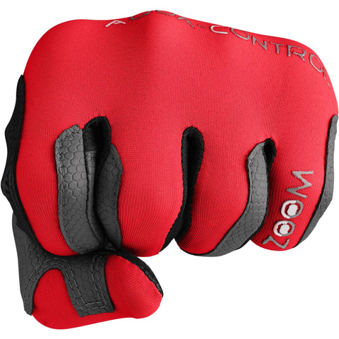 AQUA-Control Golfhandschuh Herren