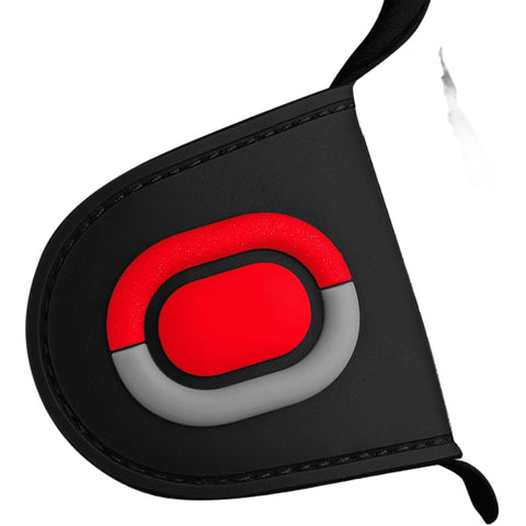 AQUA-Control Golfhandschuh Herren