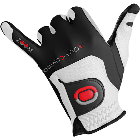 AQUA-Control Golfhandschuh Herren