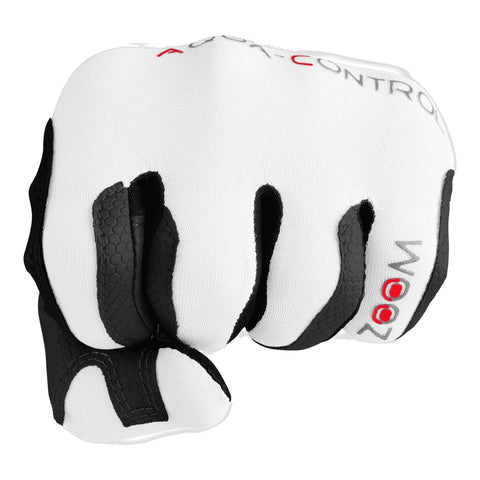 AQUA-Control Golfhandschuh Damen