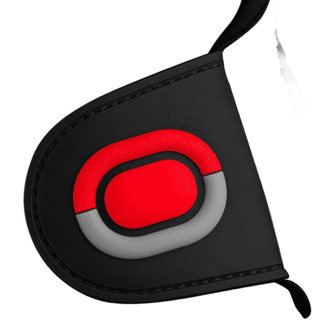 AQUA-Control Golfhandschuh Damen