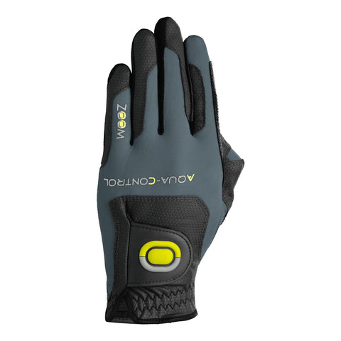 AQUA-Control Golfhandschuh Damen