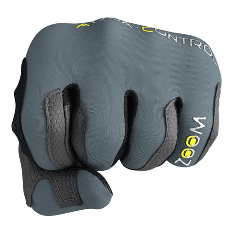 AQUA-Control Golfhandschuh Damen