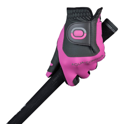 AQUA-Control Golfhandschuh Damen