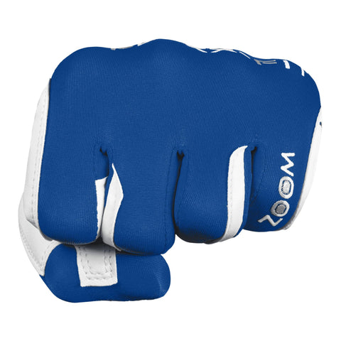 Hybrid Golfhandschuh Herren